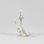 1017 7660 Skulptur